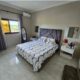 Arrenda-se Apartamento Tipo 3 na Matola 700