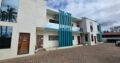 Arrenda-se Apartamento Tipo 3 na Matola 700