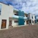 Arrenda-se Apartamento Tipo 3 na Matola 700