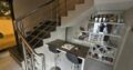 Arrenda-se Apartamento Tipo 3 na Matola 700