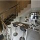Arrenda-se Apartamento Tipo 3 na Matola 700