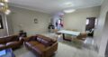 Arrenda-se Apartamento Tipo 3 na Matola 700