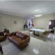 Arrenda-se Apartamento Tipo 3 na Matola 700