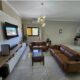 Arrenda-se Apartamento Tipo 3 na Matola 700