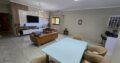 Arrenda-se Apartamento Tipo 3 na Matola 700