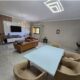 Arrenda-se Apartamento Tipo 3 na Matola 700