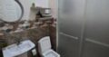 Arrenda-se Apartamento Tipo 3 na Matola 700