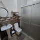 Arrenda-se Apartamento Tipo 3 na Matola 700