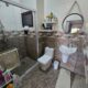 Arrenda-se Apartamento Tipo 3 na Matola 700