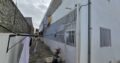 Arrenda-se Apartamento Tipo 3 na Matola 700