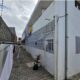 Arrenda-se Apartamento Tipo 3 na Matola 700