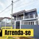 Arrenda-se Casa Tipo 4 na Matola Tchumene