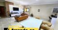Arrenda-se Apartamento Tipo 3 na Matola 700