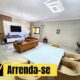 Arrenda-se Apartamento Tipo 3 na Matola 700