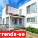 Arrenda-se Casa Tipo 2 no Fomento