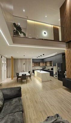 Vende-se Casa Tipo 3 na Cidade da Matola