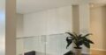 Vende-se Casa Tipo 3 na Cidade da Matola