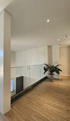Vende-se Casa Tipo 3 na Cidade da Matola
