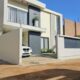 Vende-se Casa Tipo 3 na Cidade da Matola