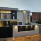Vende-se Casa Tipo 3 na Cidade da Matola