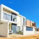 Vende-se Casa Tipo 3 na Cidade da Matola