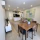 Vende-se apartamento do tipo 1 no toprak residence.