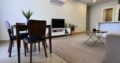Vende-se apartamento do tipo 1 no toprak residence.