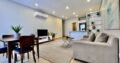 Vende-se apartamento do tipo 1 no toprak residence.