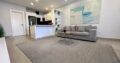 Vende-se apartamento do tipo 1 no toprak residence.