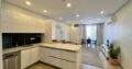 Vende-se apartamento do tipo 1 no toprak residence.