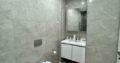 Vende-se apartamento do tipo 1 no toprak residence.