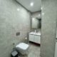 Vende-se apartamento do tipo 1 no toprak residence.