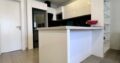 Vende-se apartamento do tipo 1 no toprak residence.