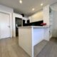 Vende-se apartamento do tipo 1 no toprak residence.