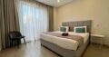 Vende-se apartamento do tipo 1 no toprak residence.
