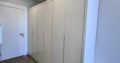 Vende-se apartamento do tipo 1 no toprak residence.