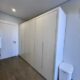 Vende-se apartamento do tipo 1 no toprak residence.