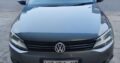 VW JETTA TSI. 878626240