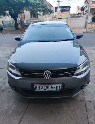 VW JETTA TSI. 878626240