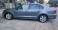 VW JETTA TSI. 878626240