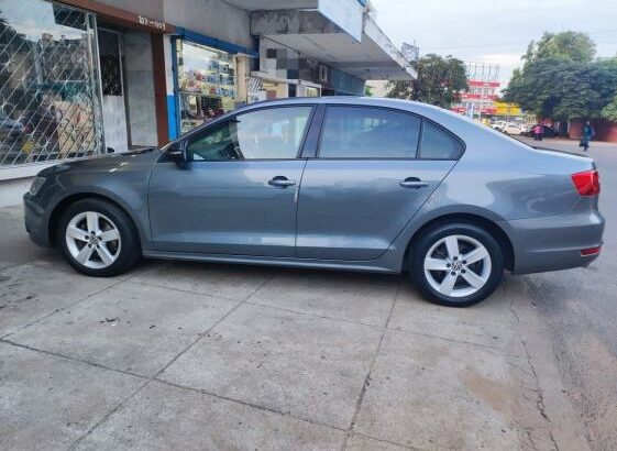 VW JETTA TSI. 878626240