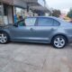 VW JETTA TSI. 878626240