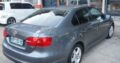 VW JETTA TSI. 878626240