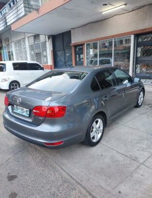 VW JETTA TSI. 878626240