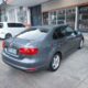 VW JETTA TSI. 878626240