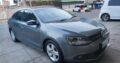 VW JETTA TSI. 878626240