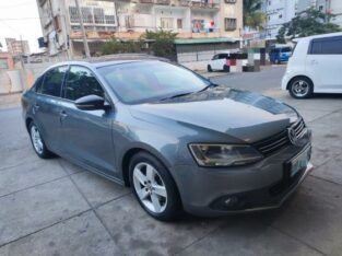 VW JETTA TSI. 878626240