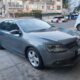 VW JETTA TSI. 878626240