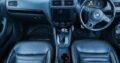 VW JETTA TSI. 878626240