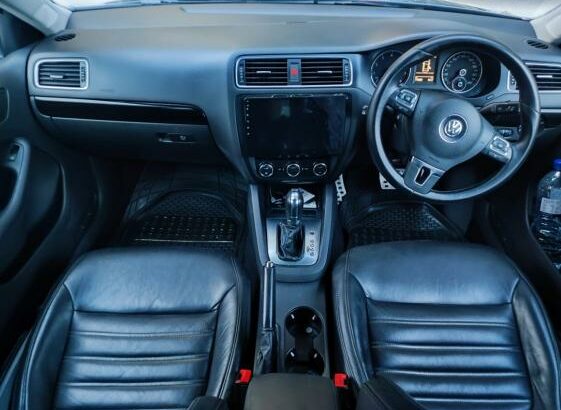 VW JETTA TSI. 878626240